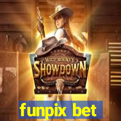 funpix bet